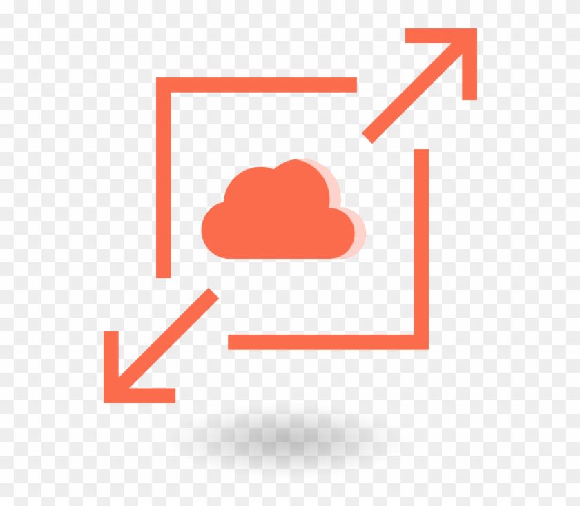 Quicken vs QuickBooks: Scalability